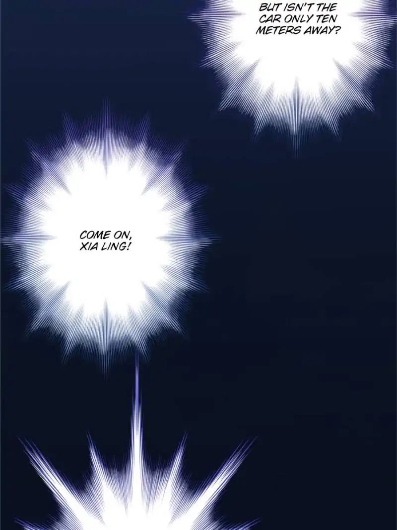 A Star Reborn: The Queen's Return Chapter 27 82